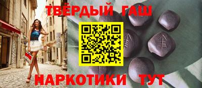 2c-b Ярославль