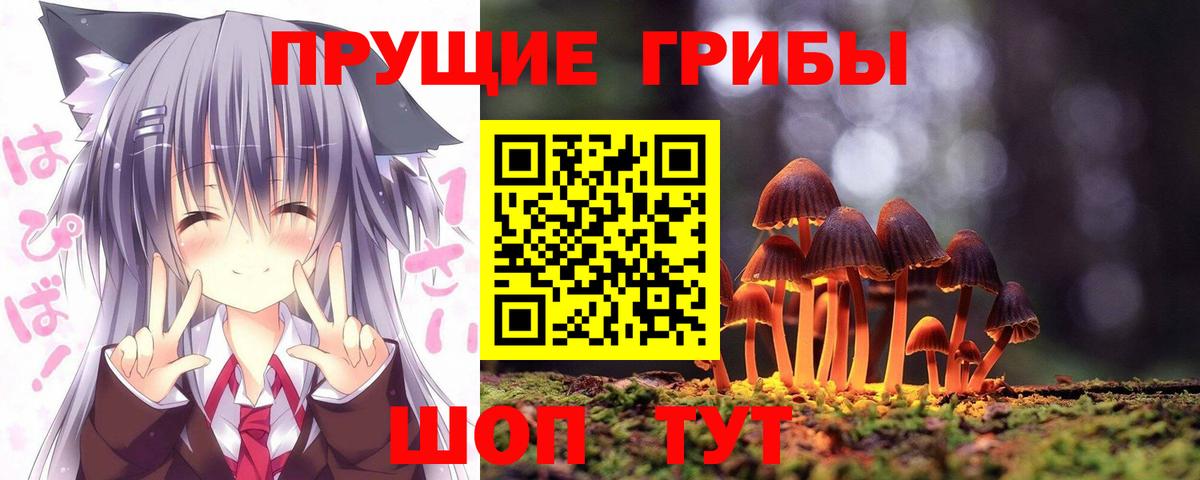 Галлюциногенные грибы ЛСД  Вход с VPN  Ленинск-Кузнецкий  Галлюциногенные грибы прущие грибы 